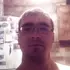 Я Фёдор, 35, знакомлюсь для регулярного секса в Холмске