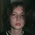Тимур из Уфы, ищу на сайте на одну ночь