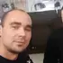 Я Максим, 33, знакомлюсь без обязательств в Павловской