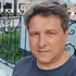 Я Александр, 55, знакомлюсь без обязательств в Челябинске