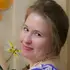 Я Оксана, 43, знакомлюсь без обязательств в Владимире