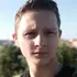Я Максим, 19, знакомлюсь для без обязательств в Ульяновске