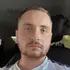 Я Александр, 30, знакомлюсь для без обязательств в Ростове-на-Дону