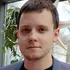 Я Артем, 28, из Великого Новгорода, ищу знакомство для секса на одну ночь