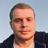 Рус из Калининграда, ищу на сайте на одну ночь