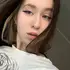 Nenarkodiler из Подольска, ищу на сайте секс на одну ночь