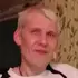 Владимир из Нижнего Новгорода, ищу на сайте без обязательств