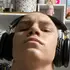 Я Максим, 18, из Челябинска, ищу знакомства без обязательств