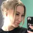 Я Анастасия, 27, знакомлюсь для постоянных отношений в Энгельсе
