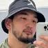 Я Марат, 27, из Кимр, ищу знакомства без обязательств