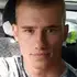 Я Дмитрий, 25, из Великих Лук, ищу знакомства без обязательств