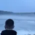 Матвейка из Екатеринбурга, мне 18, познакомлюсь для приятного времяпровождения