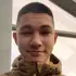 Я Родион, 20, знакомлюсь без обязательств в Ростове-на-Дону