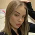 Каролина из Казани, ищу на сайте знакомства на одну ночь