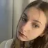 Я Геля, 23, из Раменского, ищу знакомство для общения
