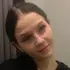 Я Валерия, 19, из Казани, ищу знакомство для постоянных отношений