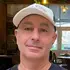 Андрей из Владимира, ищу на сайте знакомства на одну ночь