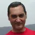 Я Arven, 57, знакомлюсь для без обязательств в Лобне