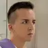 Я Max, 21, из Рязани, ищу знакомство для дружбы