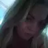 Я Юля, 40, из Новосибирска, ищу знакомство для на одну ночь
