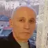 Я Евгений, 52, из Уфы, ищу знакомство для приятного времяпровождения