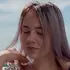 Ilvina из Уфы, мне 18, познакомлюсь для вирт