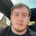 Шамиль из Шебекина, мне 26, познакомлюсь для совместных путешествий