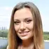 Я Марина, 41, знакомлюсь для секса на одну ночь в Новокузнецке