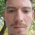 Михаил из Оренбурга, ищу на сайте знакомства на одну ночь