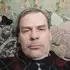 Я Анатолий, 49, из Санкт-Петербурга, ищу знакомство для постоянных отношений