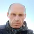 Я Oleg, 47, знакомлюсь для регулярного секса в Ангарске