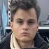 Я , 24, знакомлюсь в Новомосковске