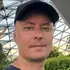 Евгений из Щелково, мне 35, познакомлюсь для без обязательств