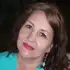 Я Евгения, 53, из Москвы, ищу знакомство для совместных путешествий