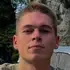 Я Егор, 21, из Омска, ищу знакомства на одну ночь