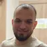 Я Davlat, 29, из Москвы, ищу знакомство для на одну ночь