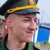 Я Даня, 20, знакомлюсь для приятного времяпровождения в Твери