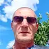 Александр из Ярославля, ищу на сайте знакомства на одну ночь