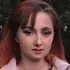 Я Таня, 38, знакомлюсь для совместных путешествий в Екатеринбурге