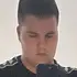 Я Александр, 19, из Ростова-на-Дону, ищу знакомство для постоянных отношений