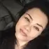 Я Виктория, 40, из Праги, ищу знакомство для общения