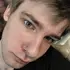 Я Евгений, 20, знакомлюсь для приятного времяпровождения в Владивостоке