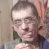Валерий из Владивостока, мне 60, познакомлюсь для постоянных отношений
