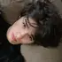 Я Эдуард, 20, из Комсомольска-на-Амуре, ищу знакомство для совместных путешествий