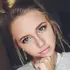 Ирина из Тулы, мне 28, познакомлюсь для секса на одну ночь
