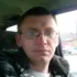 Я Иван, 32, из Шумихи, ищу знакомство для постоянных отношений