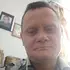 Андрей из Еманжелинска, ищу на сайте знакомства на одну ночь