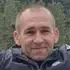 Я Макс, 38, из Полтавской, ищу знакомство для регулярного секса