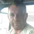 Я Иван, 40, из Оренбурга, ищу знакомства без обязательств
