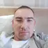 Я Игорь, 42, из Ростова-на-Дону, ищу знакомства без обязательств